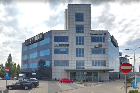 kar_Ref_Warszawa_BlueOffice_DeutscheBank_1