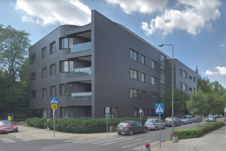 kar_Ref_Warszawa_Ksawerów_1