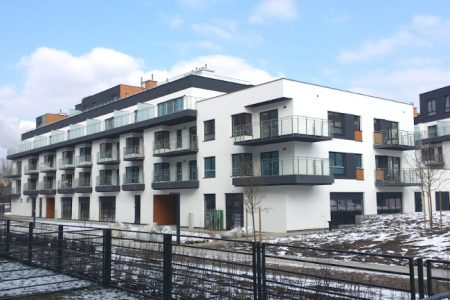 kar_Ref_Warszawa_Wilanów_1